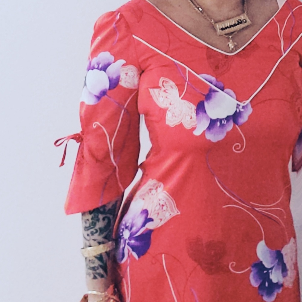 Mumu - Picture 2 of 2